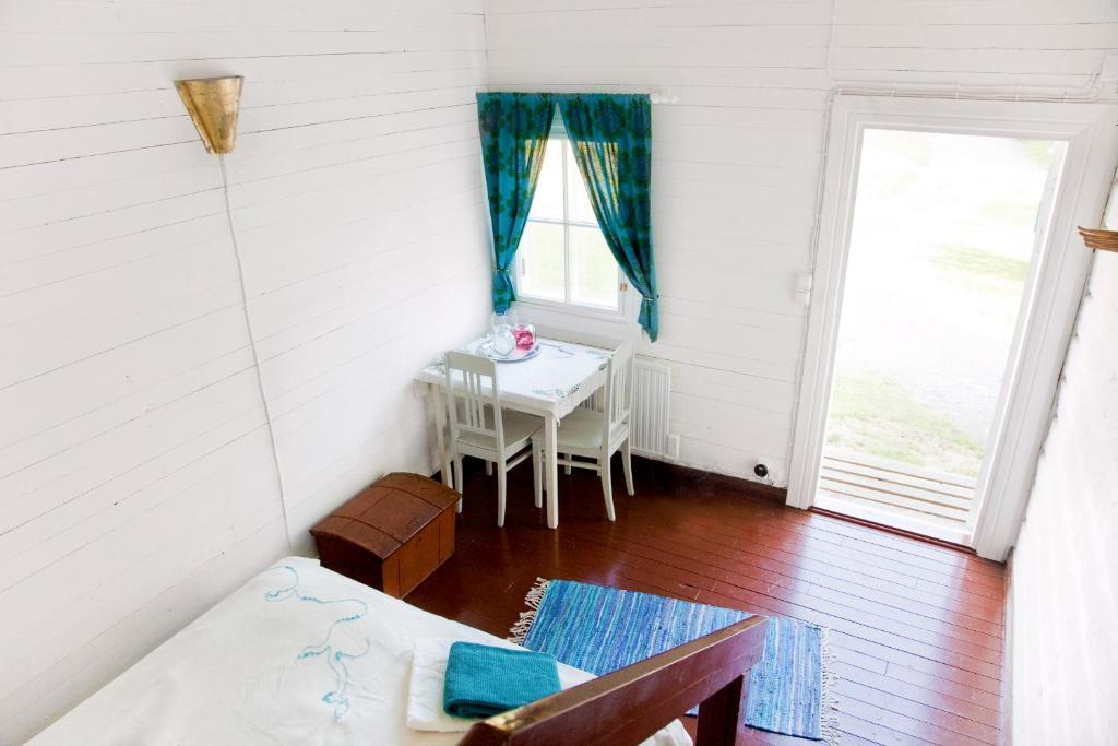 B&B Pinus Mäntyharju Pokój zdjęcie