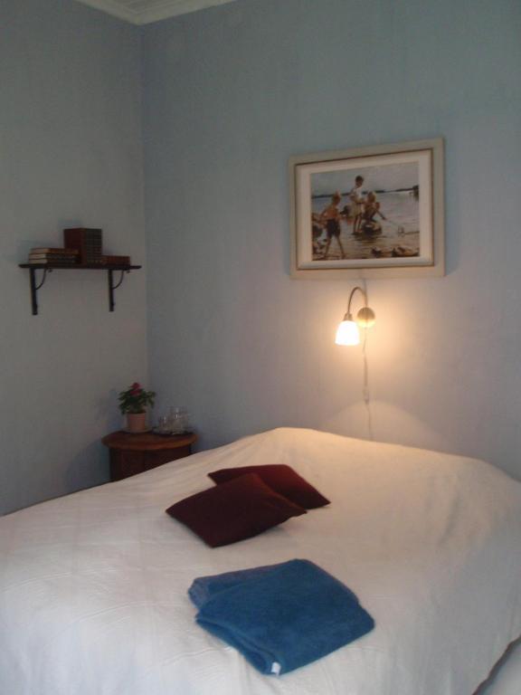 B&B Pinus Mäntyharju Zewnętrze zdjęcie